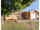 40 Girraween Mews, Glenfield Park NSW 2650