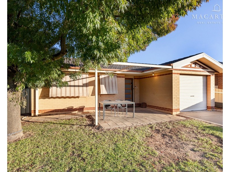 40 Girraween Mews, Glenfield Park NSW 2650