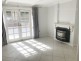 31 Mason Street, Wagga Wagga NSW 2650