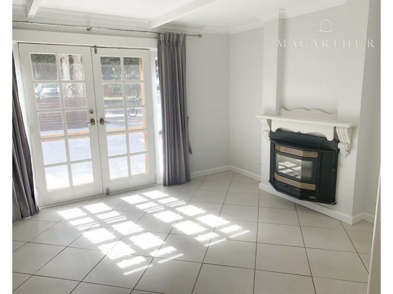 31 Mason Street, Wagga Wagga NSW 2650