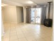31 Mason Street, Wagga Wagga NSW 2650