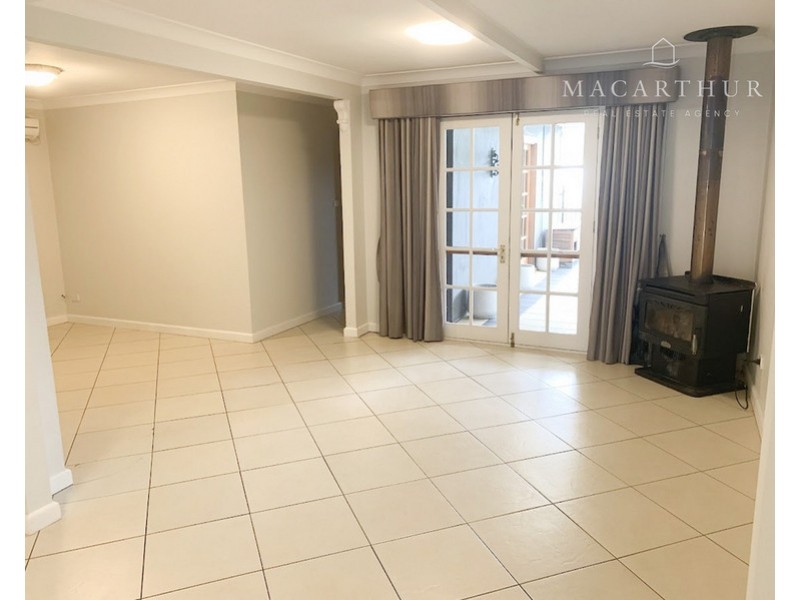 31 Mason Street, Wagga Wagga NSW 2650