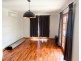 31 Mason Street, Wagga Wagga NSW 2650