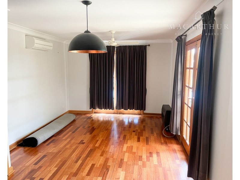31 Mason Street, Wagga Wagga NSW 2650