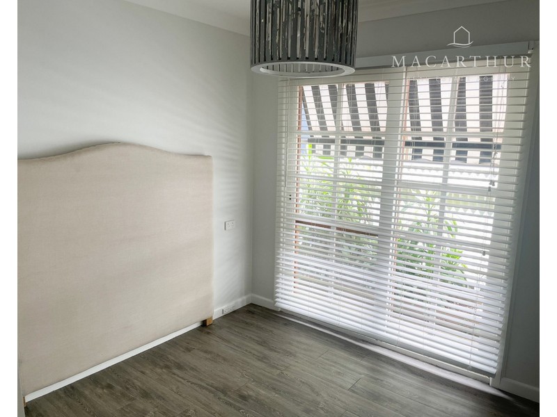 31 Mason Street, Wagga Wagga NSW 2650