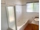 31 Mason Street, Wagga Wagga NSW 2650
