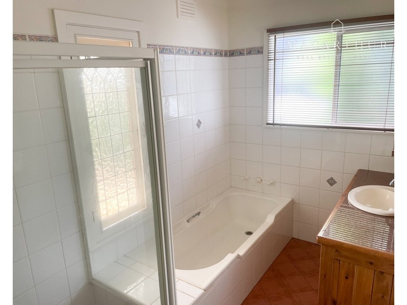 31 Mason Street, Wagga Wagga NSW 2650