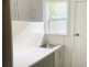 31 Mason Street, Wagga Wagga NSW 2650