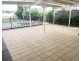31 Mason Street, Wagga Wagga NSW 2650
