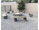 31 Mason Street, Wagga Wagga NSW 2650