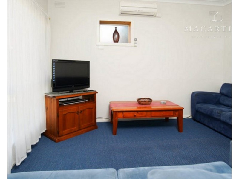 1/97 Kincaid Street, Wagga Wagga NSW 2650