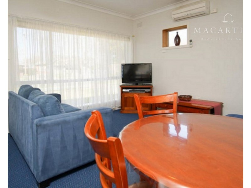 1/97 Kincaid Street, Wagga Wagga NSW 2650