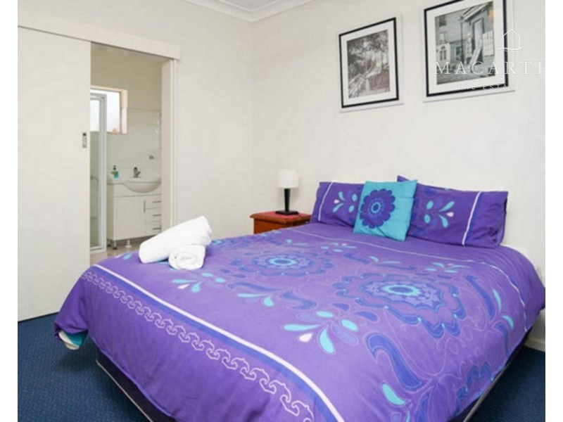 1/97 Kincaid Street, Wagga Wagga NSW 2650