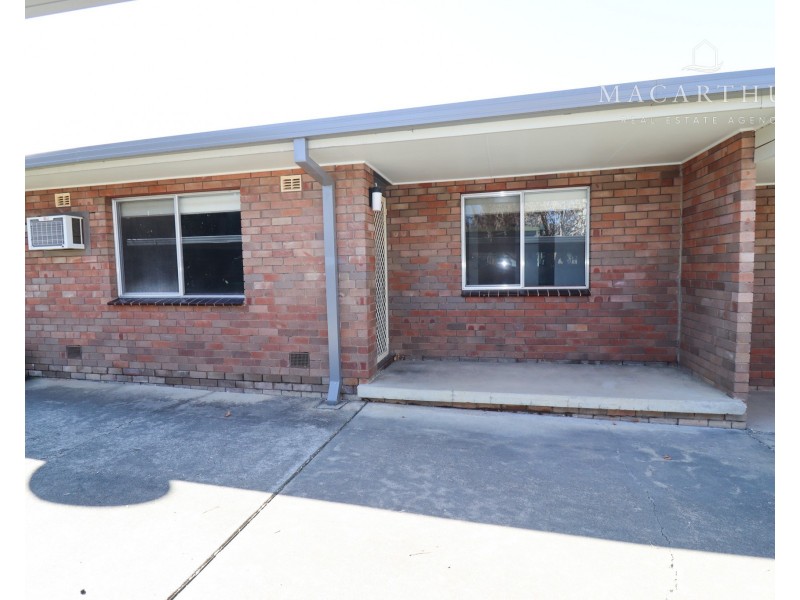 2/76 Fay Avenue, Kooringal NSW 2650