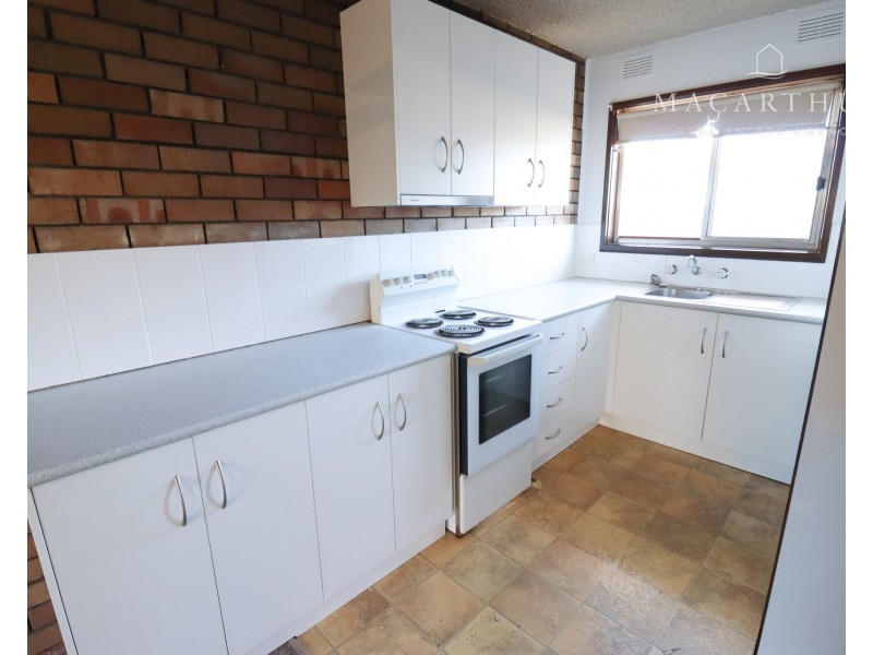 2/76 Fay Avenue, Kooringal NSW 2650