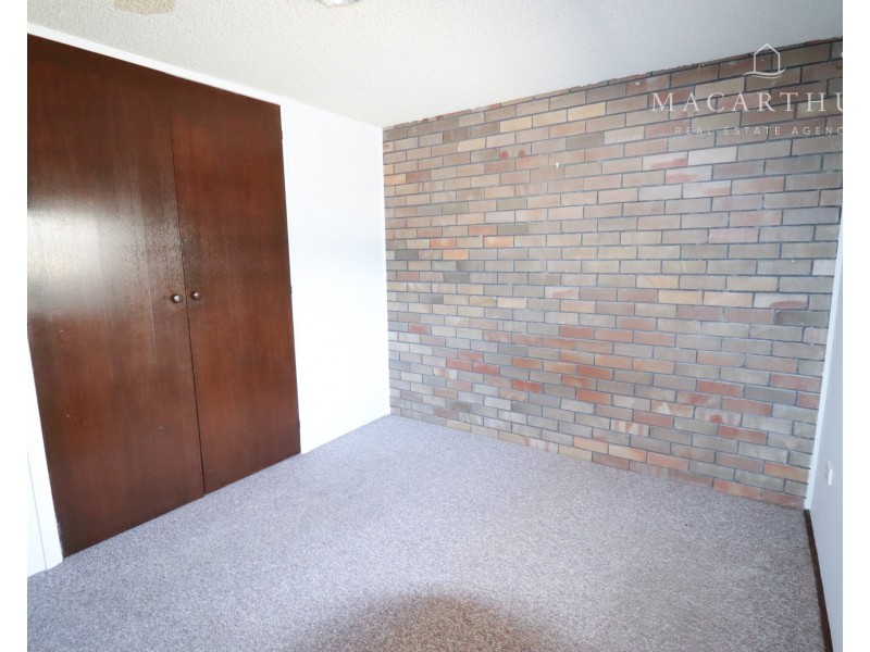 2/76 Fay Avenue, Kooringal NSW 2650