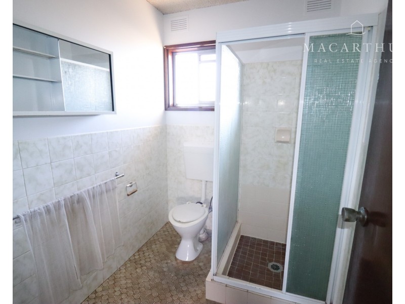 2/76 Fay Avenue, Kooringal NSW 2650