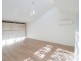 1 Clipper Way, Estella NSW 2650