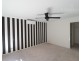 1 Clipper Way, Estella NSW 2650