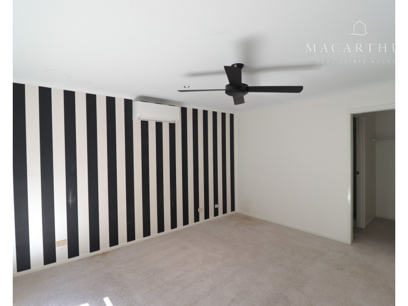 1 Clipper Way, Estella NSW 2650