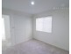 1 Clipper Way, Estella NSW 2650