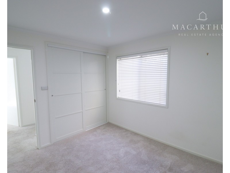 1 Clipper Way, Estella NSW 2650