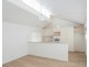 1 Clipper Way, Estella NSW 2650