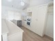 1 Clipper Way, Estella NSW 2650
