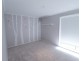1 Clipper Way, Estella NSW 2650
