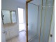 1 Clipper Way, Estella NSW 2650