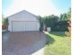 1 Clipper Way, Estella NSW 2650