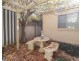 1 Clipper Way, Estella NSW 2650