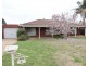 2 Egret Place, Estella NSW 2650