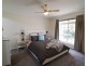 2 Egret Place, Estella NSW 2650
