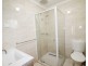 2 Egret Place, Estella NSW 2650