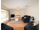 2 Egret Place, Estella NSW 2650