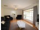 2 Egret Place, Estella NSW 2650