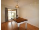 2 Egret Place, Estella NSW 2650