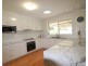2 Egret Place, Estella NSW 2650