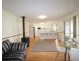 2 Egret Place, Estella NSW 2650