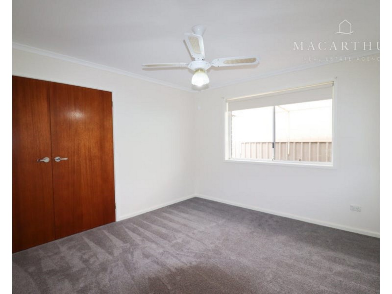 2 Egret Place, Estella NSW 2650
