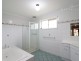 2 Egret Place, Estella NSW 2650