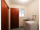 2 Egret Place, Estella NSW 2650
