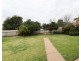 2 Egret Place, Estella NSW 2650