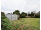 2 Egret Place, Estella NSW 2650