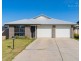 1-2/138 Bradman Drive, Boorooma NSW 2650