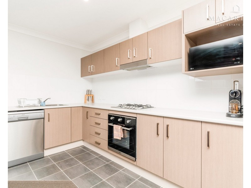 1-2/138 Bradman Drive, Boorooma NSW 2650