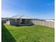1-2/138 Bradman Drive, Boorooma NSW 2650