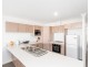 1-2/138 Bradman Drive, Boorooma NSW 2650