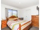 1-2/138 Bradman Drive, Boorooma NSW 2650